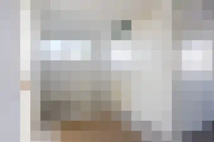 Van Barrylaan 23 Numansdorp thumbnail 28