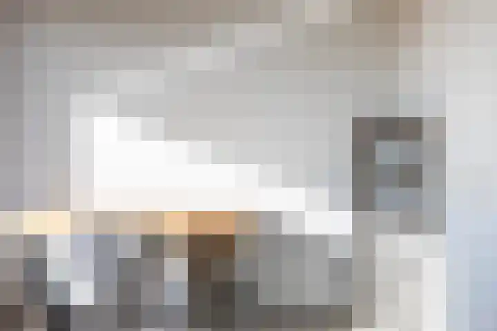 Van Barrylaan 23 Numansdorp thumbnail 34