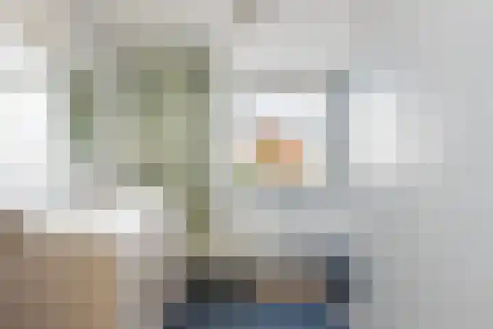 Van Barrylaan 23 Numansdorp thumbnail 37