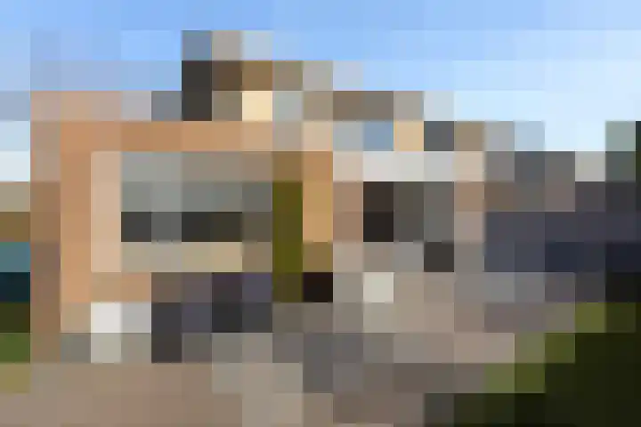 Van Barrylaan 23 Numansdorp thumbnail 45
