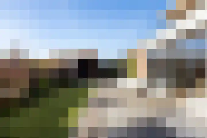 Van Barrylaan 23 Numansdorp thumbnail 47