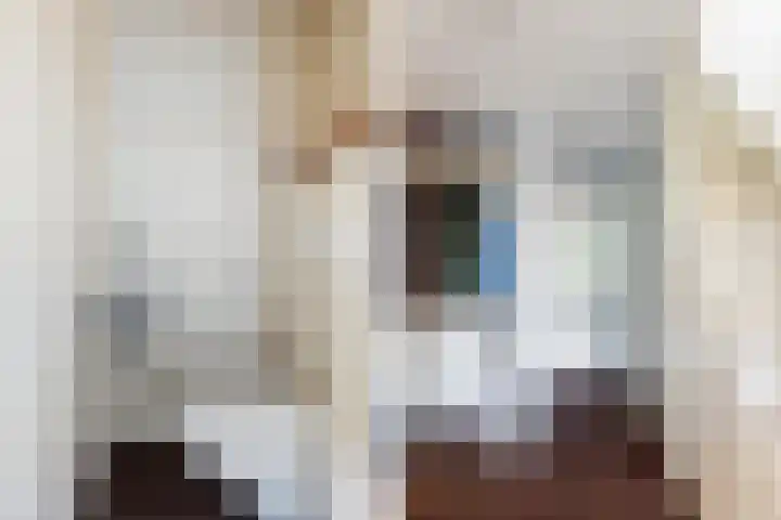 Van Barrylaan 23 Numansdorp thumbnail 5