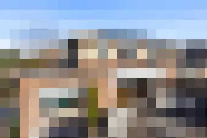 Van Barrylaan 23 Numansdorp thumbnail 50