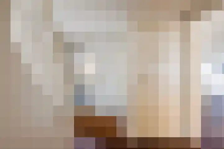 Van Barrylaan 23 Numansdorp thumbnail 6