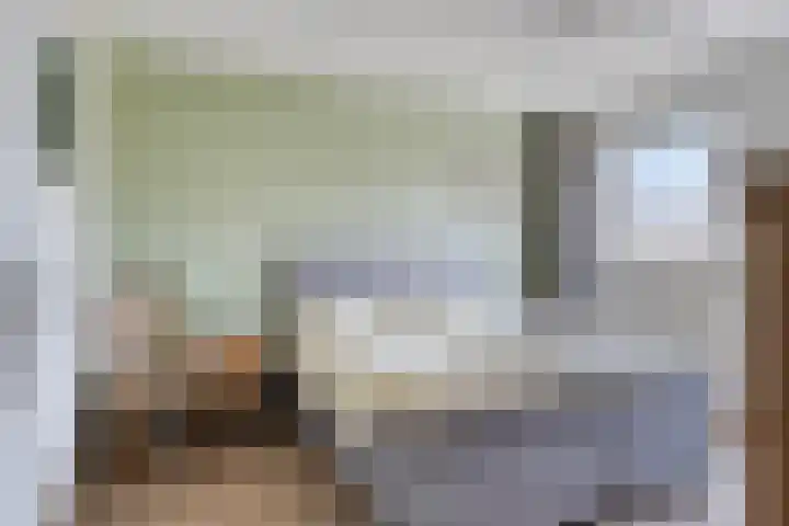 van Beethovenlaan 34 Losser thumbnail 14