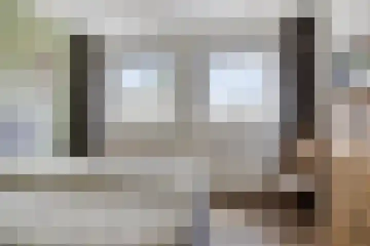van Beethovenlaan 34 Losser thumbnail 15