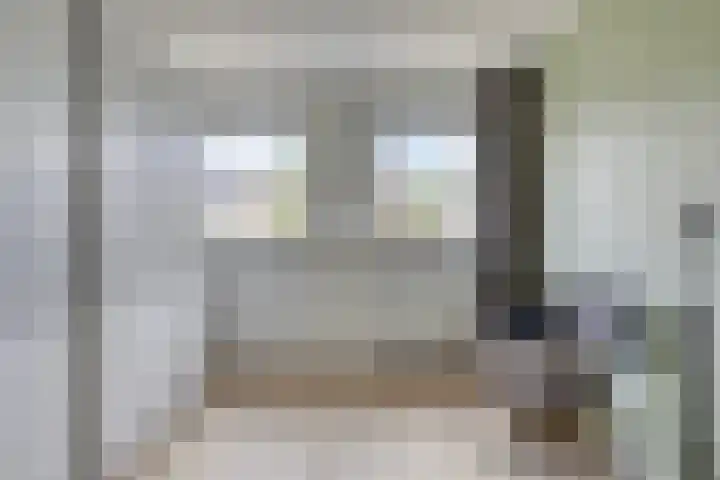 van Beethovenlaan 34 Losser thumbnail 18