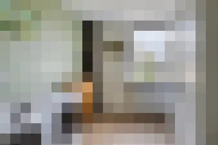 van Beethovenlaan 34 Losser thumbnail 19