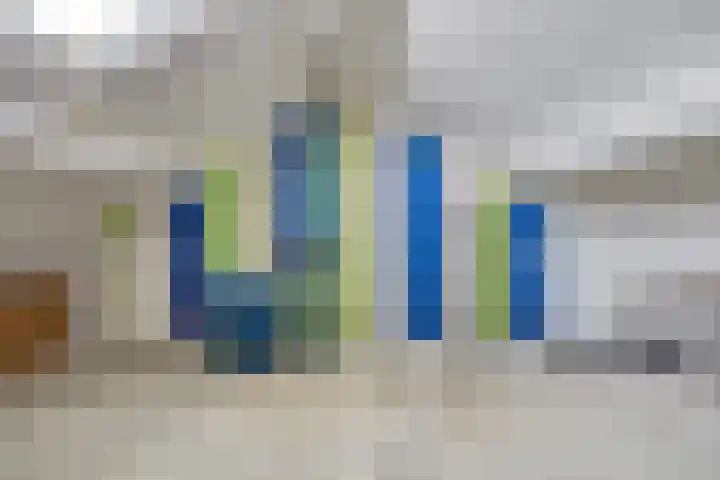 van Beethovenlaan 34 Losser thumbnail 20