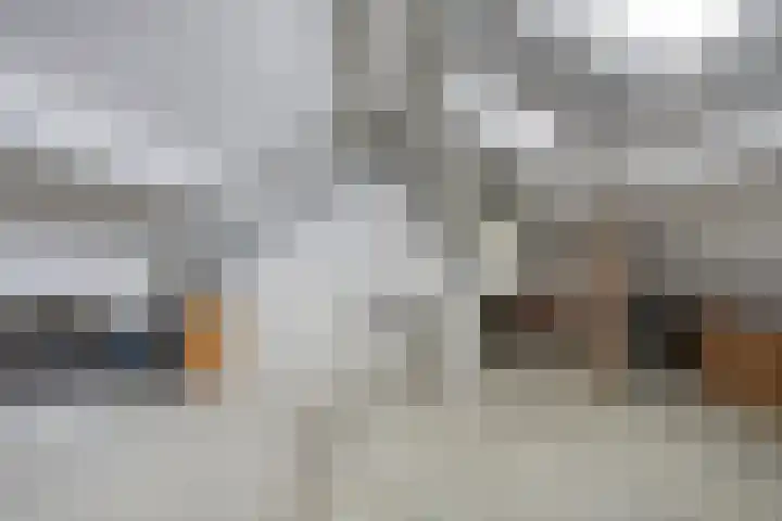 van Beethovenlaan 34 Losser thumbnail 21