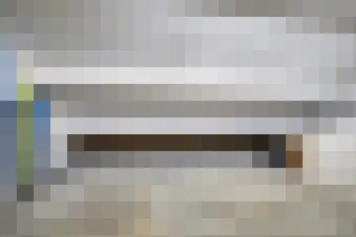 van Beethovenlaan 34 Losser thumbnail 23