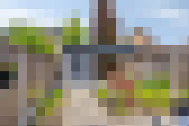 van Beethovenlaan 34 Losser thumbnail 24