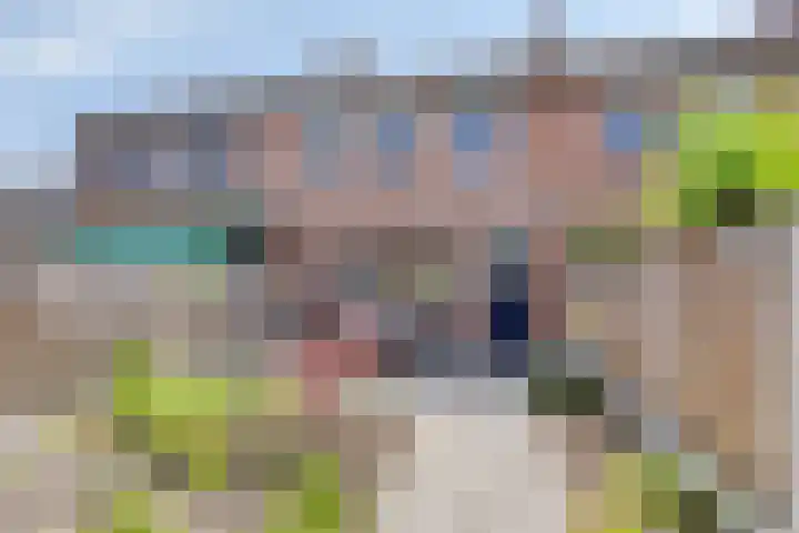 van Beethovenlaan 34 Losser thumbnail 27