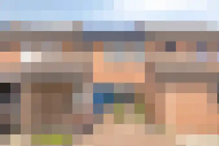 van Beethovenlaan 34 Losser thumbnail 29