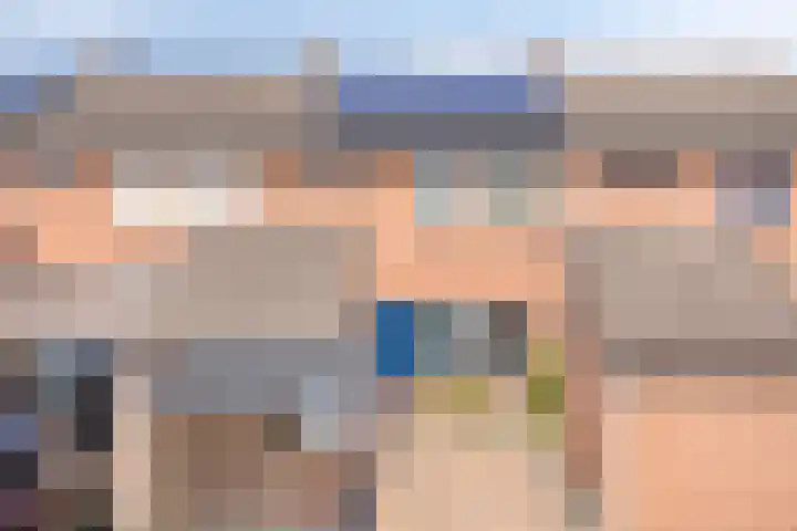 van Beethovenlaan 34 Losser thumbnail 30