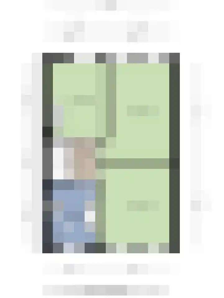 van Beethovenlaan 34 Losser thumbnail 32