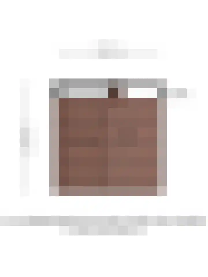 van Beethovenlaan 34 Losser thumbnail 36