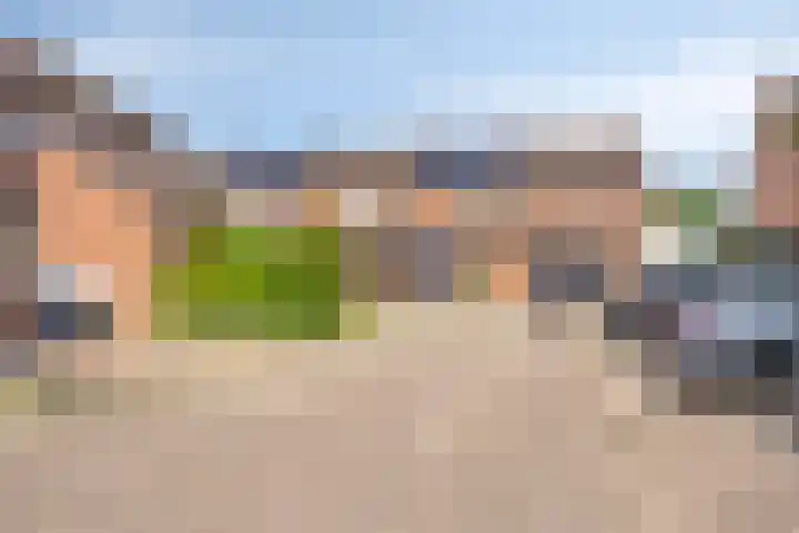 van Beethovenlaan 34 Losser thumbnail 4
