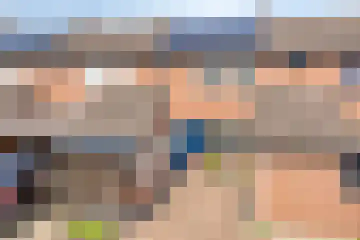 van Beethovenlaan 34 Losser thumbnail 5