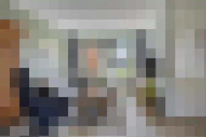 van Beethovenlaan 34 Losser thumbnail 7