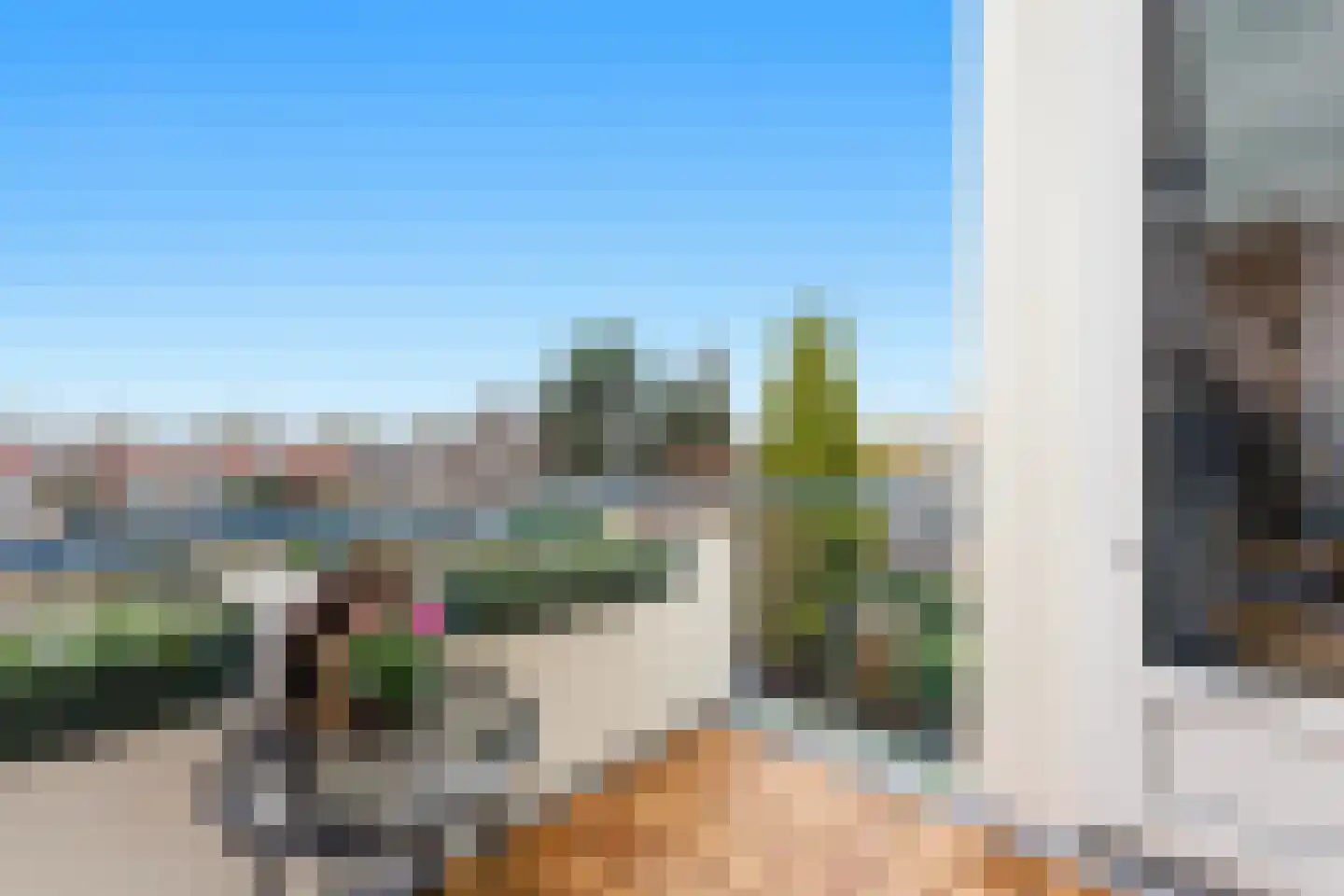 Van Beethovensingel 25 Rotterdam thumbnail 12