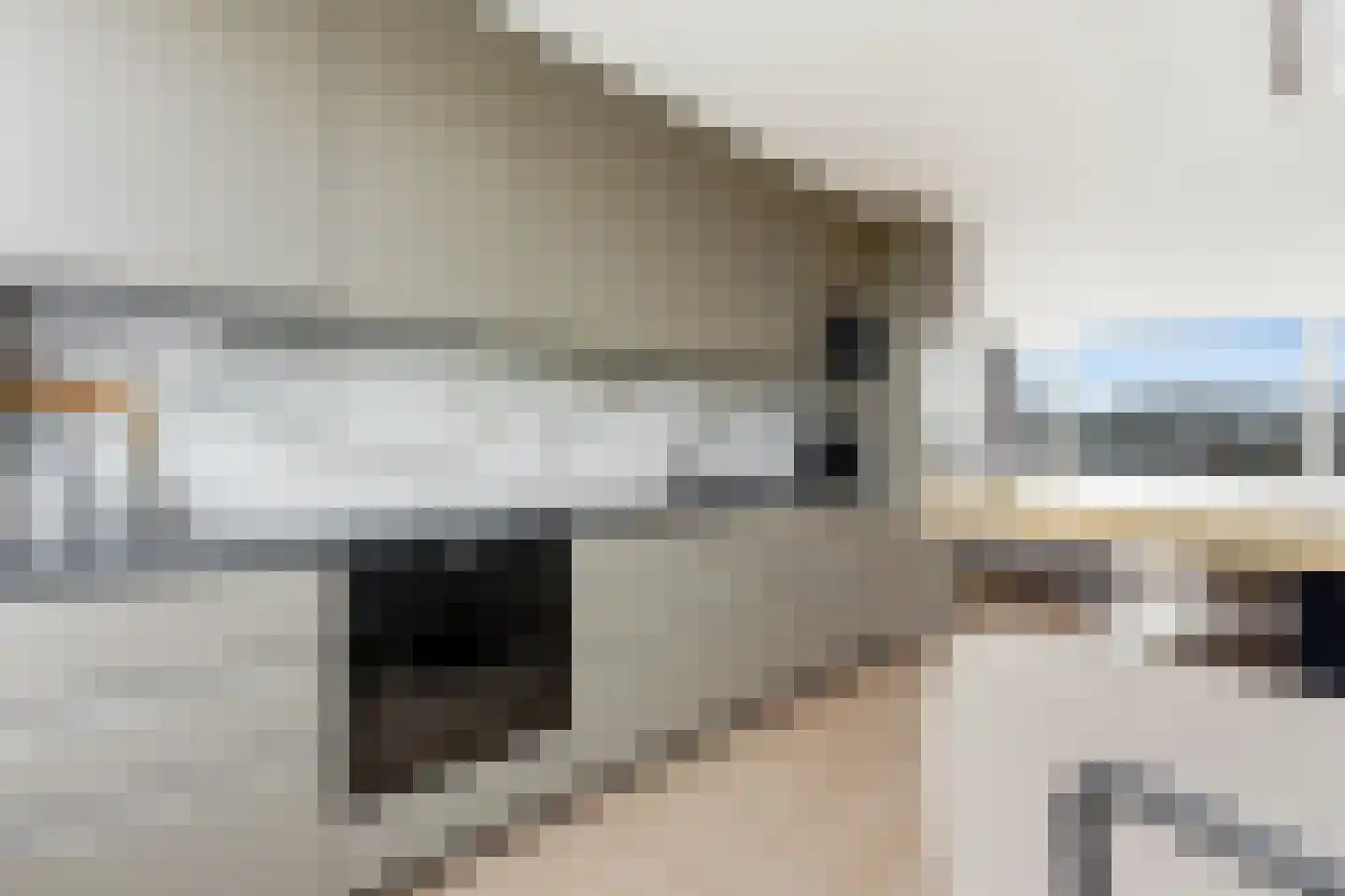Van Beethovensingel 25 Rotterdam thumbnail 17