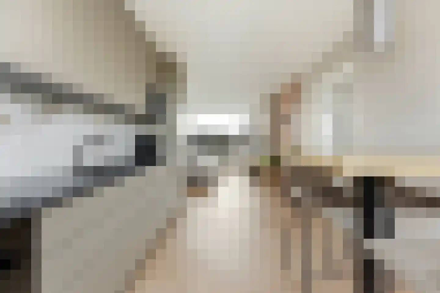 Van Beethovensingel 25 Rotterdam thumbnail 18