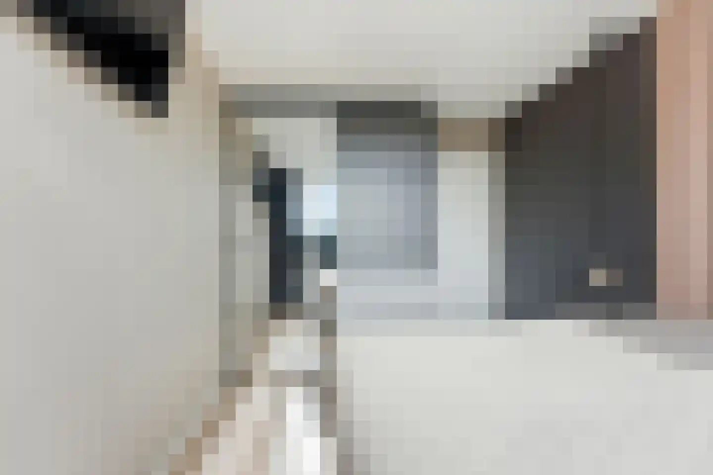 Van Beethovensingel 25 Rotterdam thumbnail 21