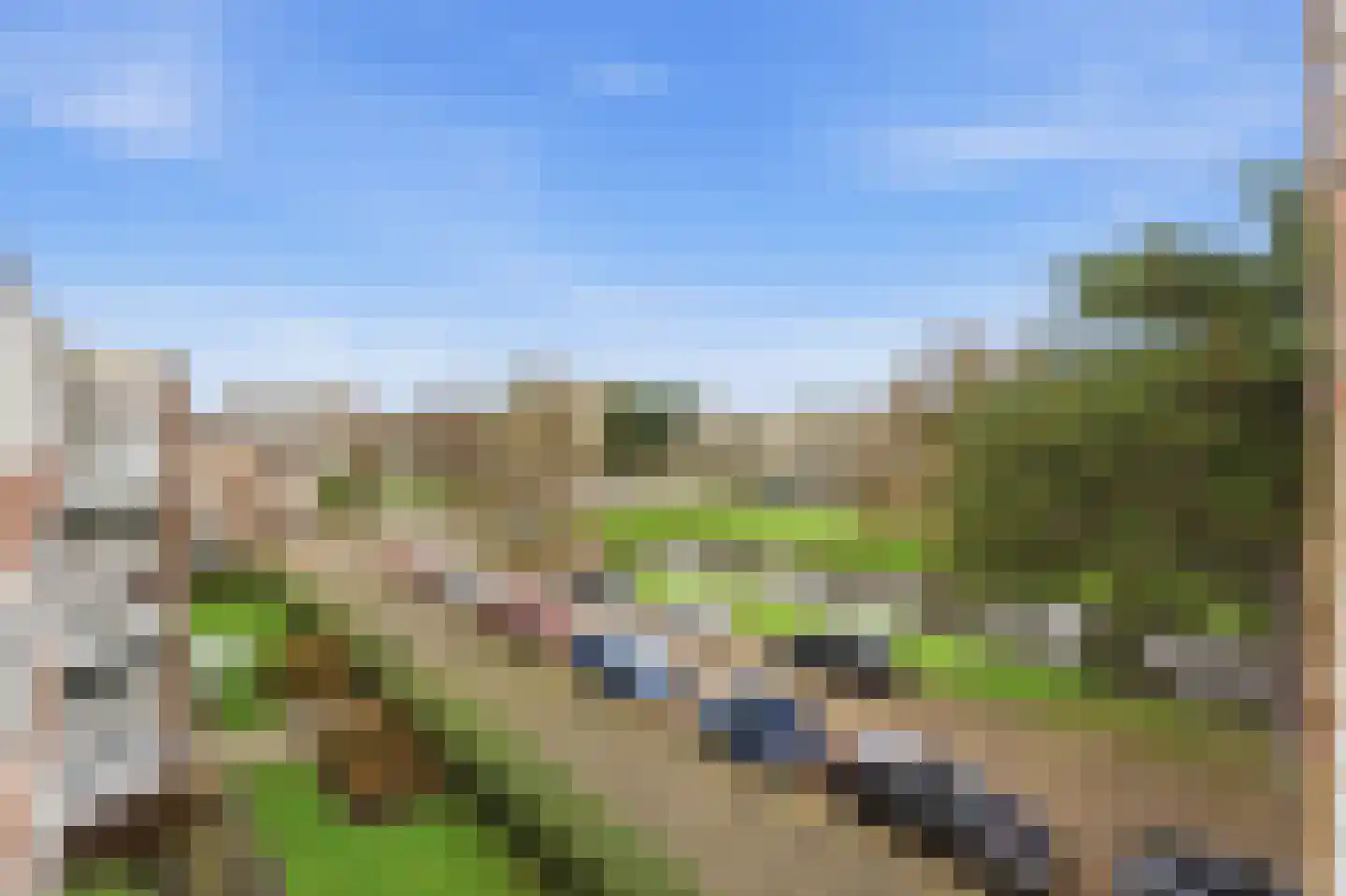 Van Beethovensingel 25 Rotterdam thumbnail 30