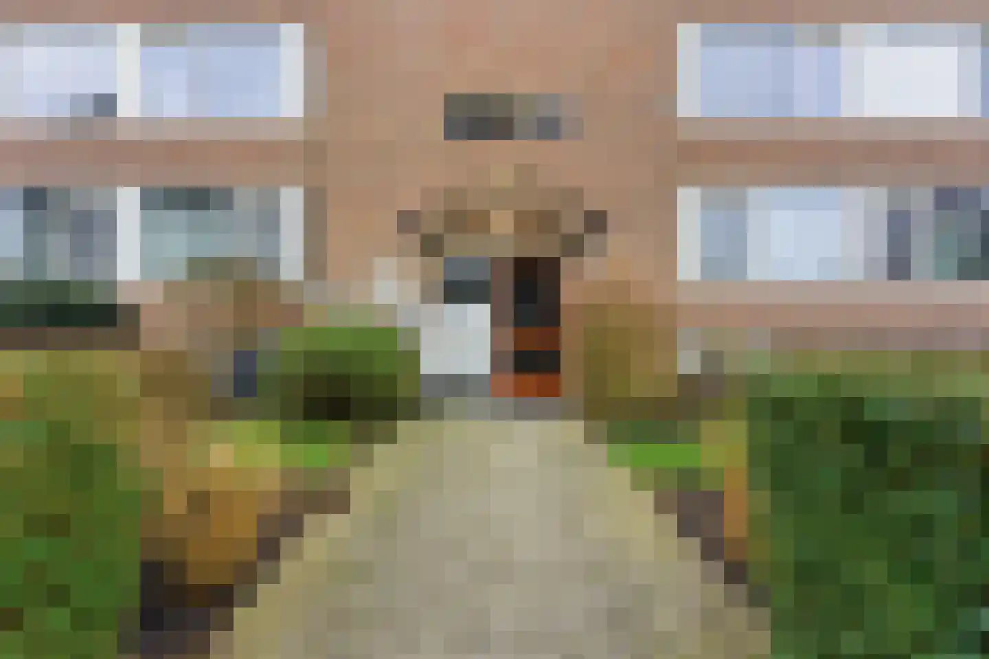 Van Beethovensingel 25 Rotterdam thumbnail 31
