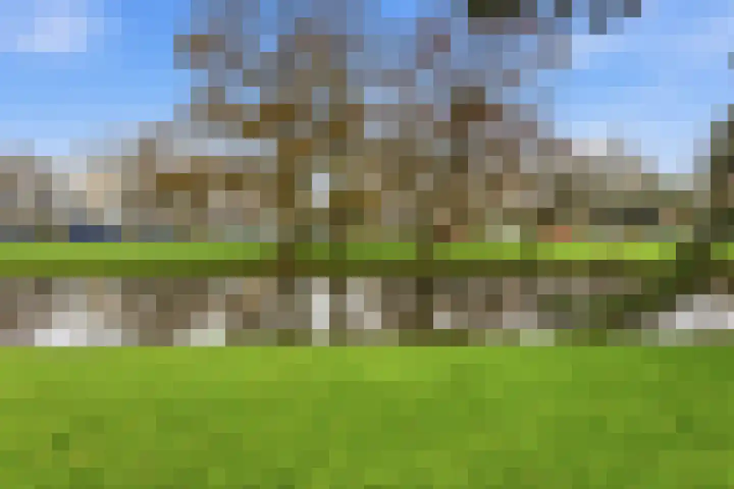 Van Beethovensingel 25 Rotterdam thumbnail 32