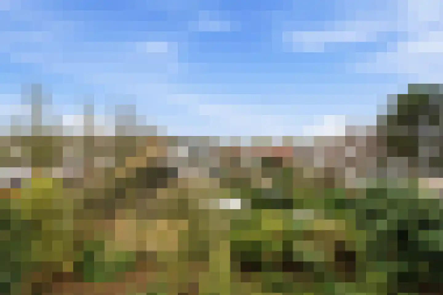 Van Beethovensingel 25 Rotterdam thumbnail 34
