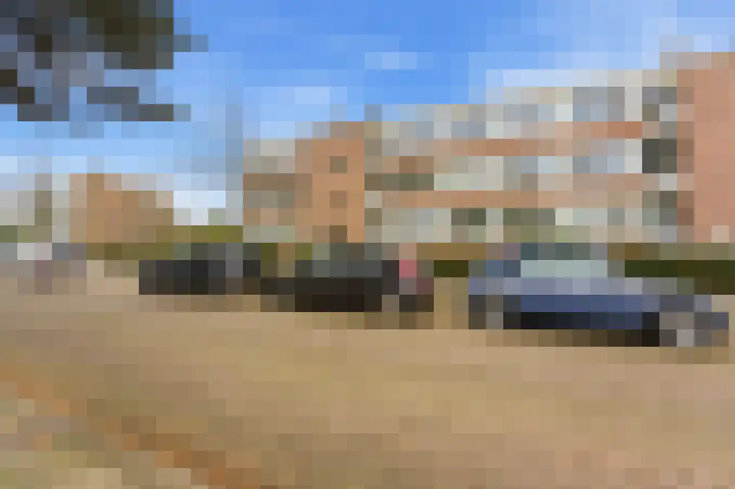Van Beethovensingel 25 Rotterdam thumbnail 36