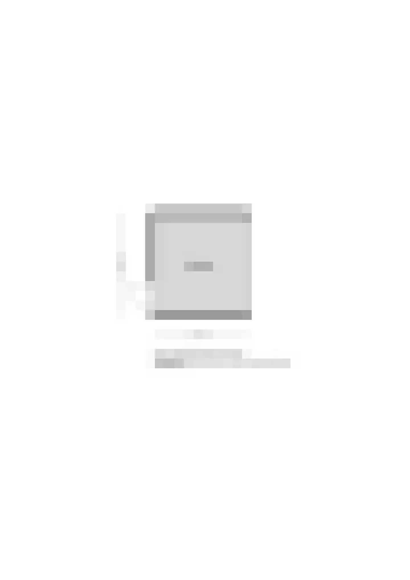 Van Beethovensingel 25 Rotterdam thumbnail 39