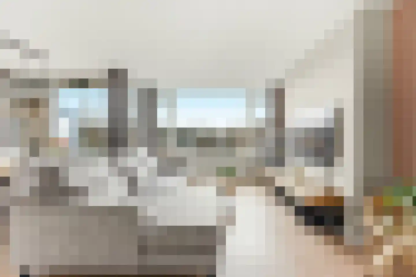 Van Beethovensingel 25 Rotterdam thumbnail 4