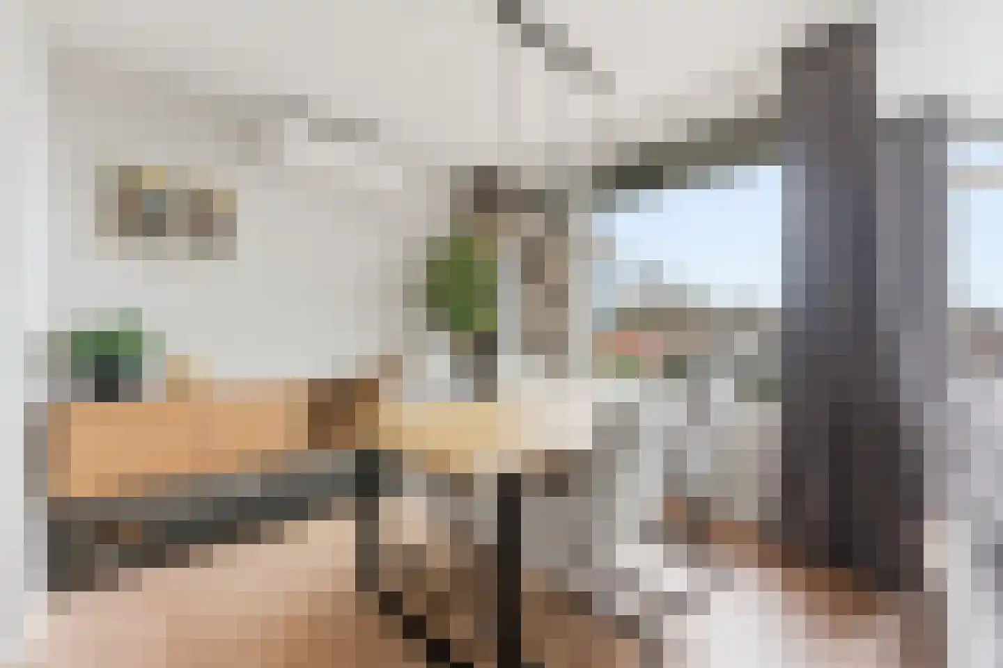 Van Beethovensingel 25 Rotterdam thumbnail 6