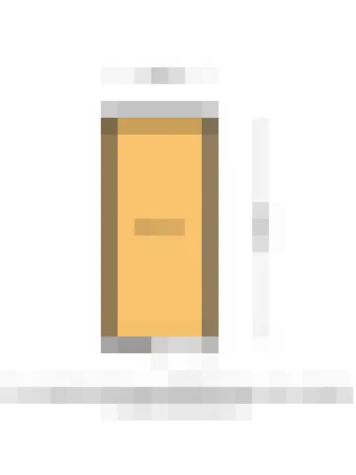 Van Beethovenstraat 167 Ridderkerk thumbnail 41