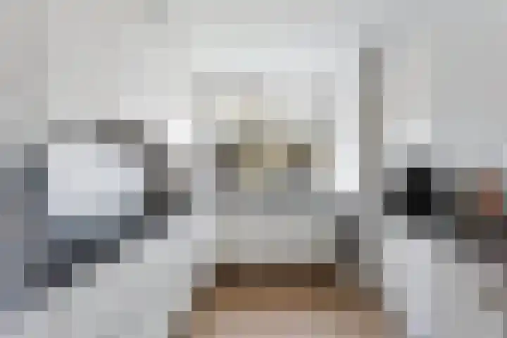 Van Beethovenstraat 3 Ridderkerk thumbnail 15