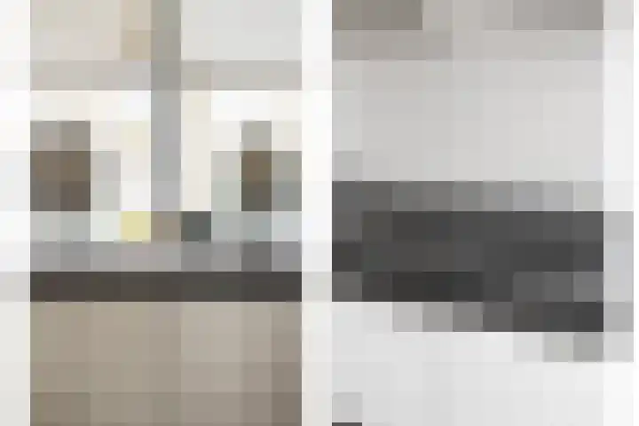 Van Beethovenstraat 3 Ridderkerk thumbnail 19