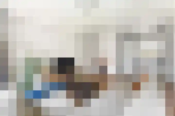 Van Beethovenstraat 3 Ridderkerk thumbnail 5