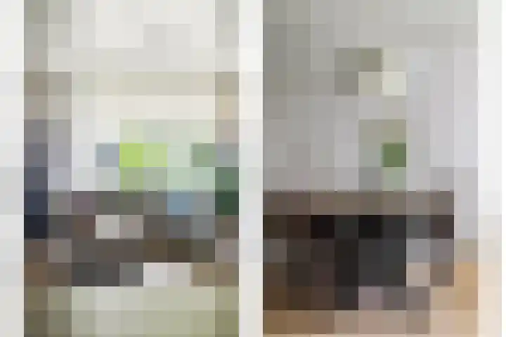 Van Beethovenstraat 3 Ridderkerk thumbnail 8