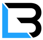 Logo van Van Beilen Makelaars NVM