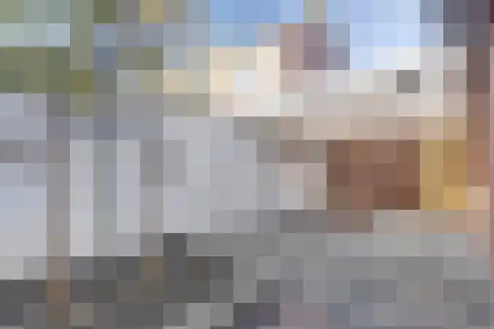 Van Bemmellaan 72 Monster thumbnail 21