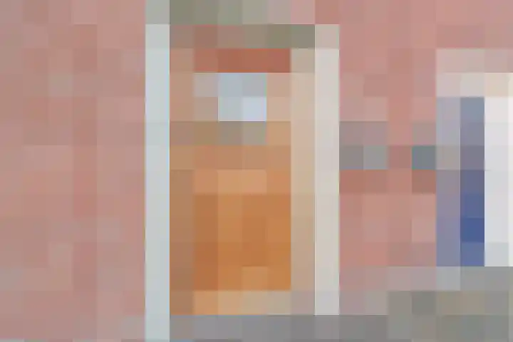 Van Bemmellaan 72 Monster thumbnail 25