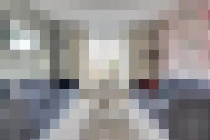 Van Bemmellaan 72 Monster thumbnail 4