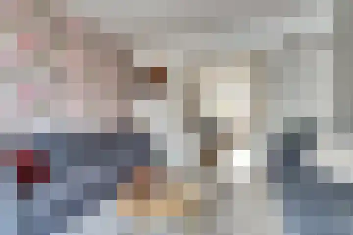 Van Bemmellaan 72 Monster thumbnail 5