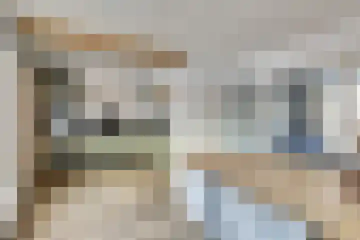 Van Bemmellaan 72 Monster thumbnail 9