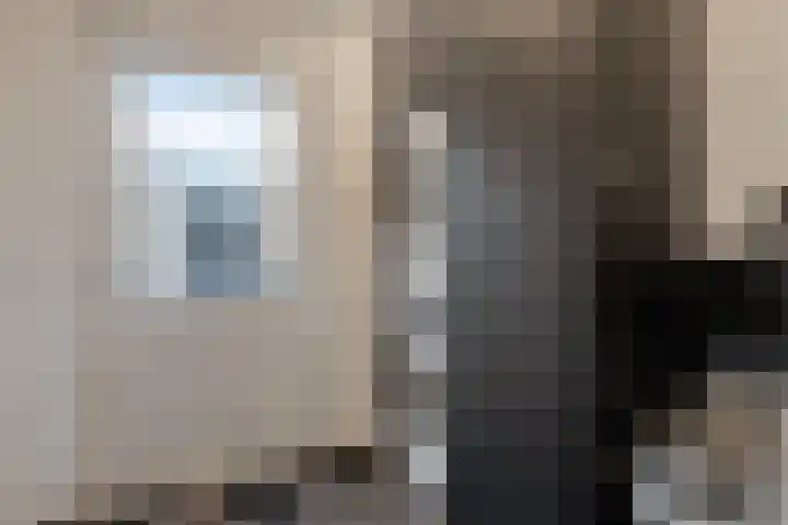 Van Bemmelstraat 31 Borne thumbnail 12
