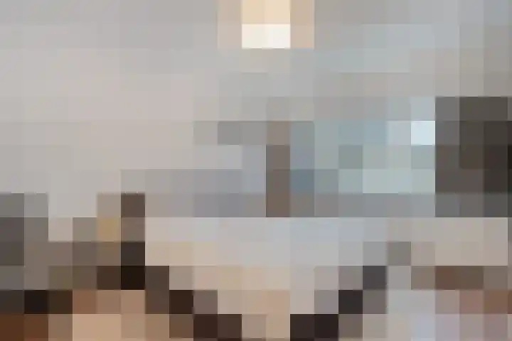 Van Bemmelstraat 31 Borne thumbnail 17