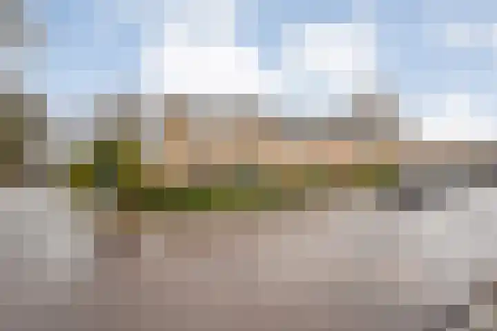Van Bemmelstraat 31 Borne thumbnail 30